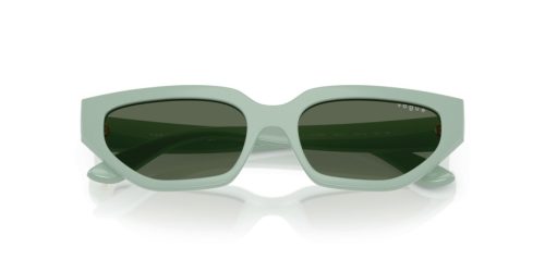 VOGUE JUNIOR SUN  0VJ2029 320571 52 Napszemüveg