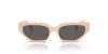 VOGUE JUNIOR SUN  0VJ2029 320687 52 Napszemüveg