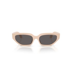 VOGUE JUNIOR SUN  0VJ2029 320687 52 Napszemüveg