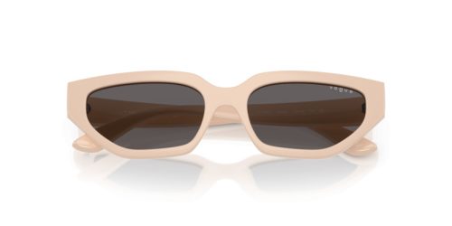VOGUE JUNIOR SUN  0VJ2029 320687 52 Napszemüveg