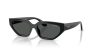 VOGUE JUNIOR SUN  0VJ2029 W44/87 52 Napszemüveg