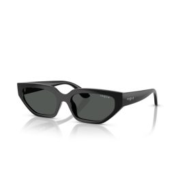 VOGUE JUNIOR SUN  0VJ2029 W44/87 52 Napszemüveg