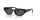 VOGUE JUNIOR SUN  0VJ2029 W44/87 52 Napszemüveg