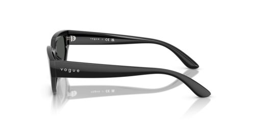 VOGUE JUNIOR SUN  0VJ2029 W44/87 52 Napszemüveg