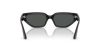 VOGUE JUNIOR SUN  0VJ2029 W44/87 52 Napszemüveg