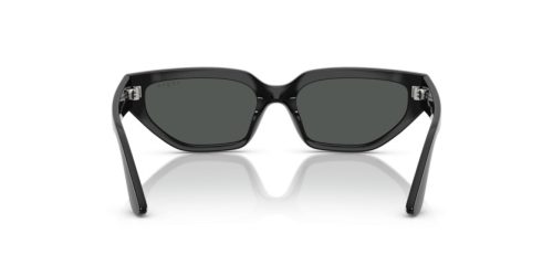 VOGUE JUNIOR SUN  0VJ2029 W44/87 52 Napszemüveg