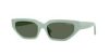 VOGUE JUNIOR SUN  0VJ2029 W65673 52 Napszemüveg