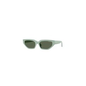 VOGUE JUNIOR SUN  0VJ2029 W65673 52 Napszemüveg