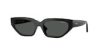 VOGUE JUNIOR SUN  0VJ2029 W65673 52 Napszemüveg