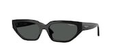 VOGUE JUNIOR SUN  0VJ2029 W65673 52 Napszemüveg