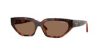 VOGUE JUNIOR SUN  0VJ2029 W65673 52 Napszemüveg
