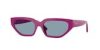 VOGUE JUNIOR SUN  0VJ2029 W65673 52 Napszemüveg