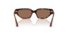 VOGUE JUNIOR SUN  0VJ2029 W65673 52 Napszemüveg
