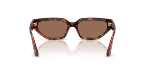 VOGUE JUNIOR SUN  0VJ2029 W65673 52 Napszemüveg