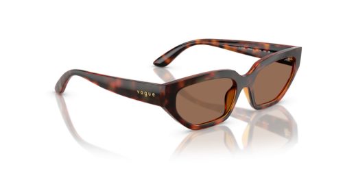 VOGUE JUNIOR SUN  0VJ2029 W65673 52 Napszemüveg