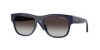 VOGUE JUNIOR SUN  0VJ2030 22888G 52 Napszemüveg