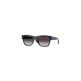 VOGUE JUNIOR SUN  0VJ2030 22888G 52 Napszemüveg