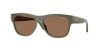 VOGUE JUNIOR SUN  0VJ2030 22888G 52 Napszemüveg