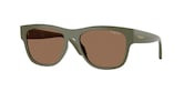 VOGUE JUNIOR SUN  0VJ2030 22888G 52 Napszemüveg