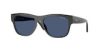 VOGUE JUNIOR SUN  0VJ2030 22888G 52 Napszemüveg