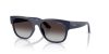VOGUE JUNIOR SUN  0VJ2030 22888G 52 Napszemüveg