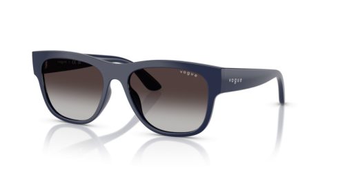 VOGUE JUNIOR SUN  0VJ2030 22888G 52 Napszemüveg