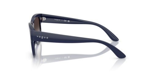 VOGUE JUNIOR SUN  0VJ2030 22888G 52 Napszemüveg