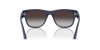 VOGUE JUNIOR SUN  0VJ2030 22888G 52 Napszemüveg