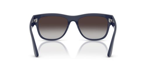 VOGUE JUNIOR SUN  0VJ2030 22888G 52 Napszemüveg