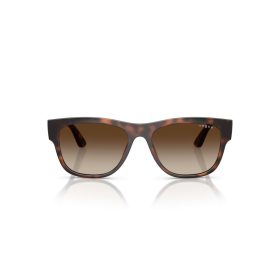 VOGUE JUNIOR SUN  0VJ2030 271813 52 Napszemüveg