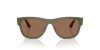 VOGUE JUNIOR SUN  0VJ2030 318573 52 Napszemüveg