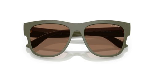 VOGUE JUNIOR SUN  0VJ2030 318573 52 Napszemüveg