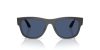 VOGUE JUNIOR SUN  0VJ2030 321280 52 Napszemüveg