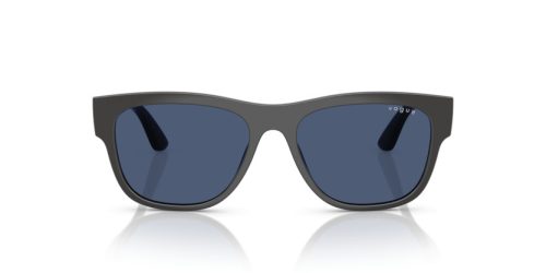 VOGUE JUNIOR SUN  0VJ2030 321280 52 Napszemüveg