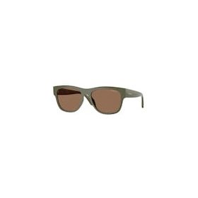 VOGUE JUNIOR SUN  0VJ2030 W44/87 52 Napszemüveg