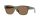 VOGUE JUNIOR SUN  0VJ2030 W44/87 52 Napszemüveg