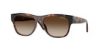 VOGUE JUNIOR SUN  0VJ2030 W44/87 52 Napszemüveg