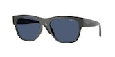 VOGUE JUNIOR SUN  0VJ2030 W44/87 52 Napszemüveg