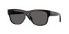 VOGUE JUNIOR SUN  0VJ2030 W44/87 52 Napszemüveg