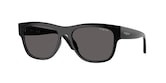 VOGUE JUNIOR SUN  0VJ2030 W44/87 52 Napszemüveg