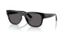 VOGUE JUNIOR SUN  0VJ2030 W44/87 52 Napszemüveg