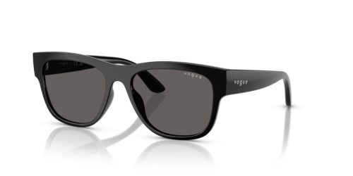 VOGUE JUNIOR SUN  0VJ2030 W44/87 52 Napszemüveg