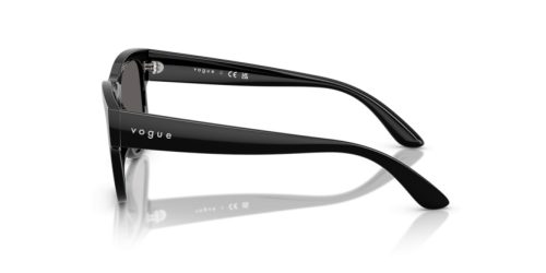 VOGUE JUNIOR SUN  0VJ2030 W44/87 52 Napszemüveg