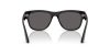 VOGUE JUNIOR SUN  0VJ2030 W44/87 52 Napszemüveg