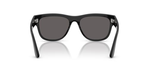 VOGUE JUNIOR SUN  0VJ2030 W44/87 52 Napszemüveg