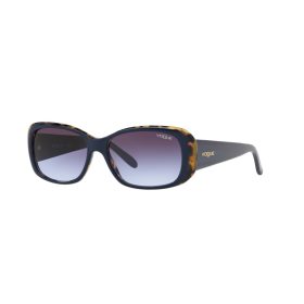 VOGUE  0VO2606S 26474Q 55 Napszemüveg