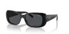 VOGUE  0VO2606S W44/87 55 Napszemüveg