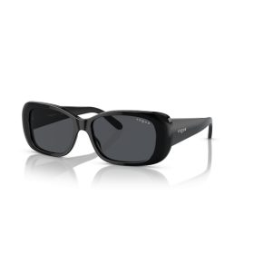 VOGUE  0VO2606S W44/87 55 Napszemüveg