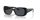 VOGUE  0VO2606S W44/87 55 Napszemüveg
