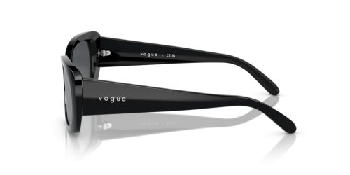 VOGUE  0VO2606S W44/87 55 Napszemüveg